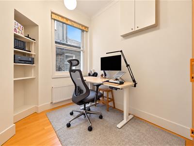 Picture 8